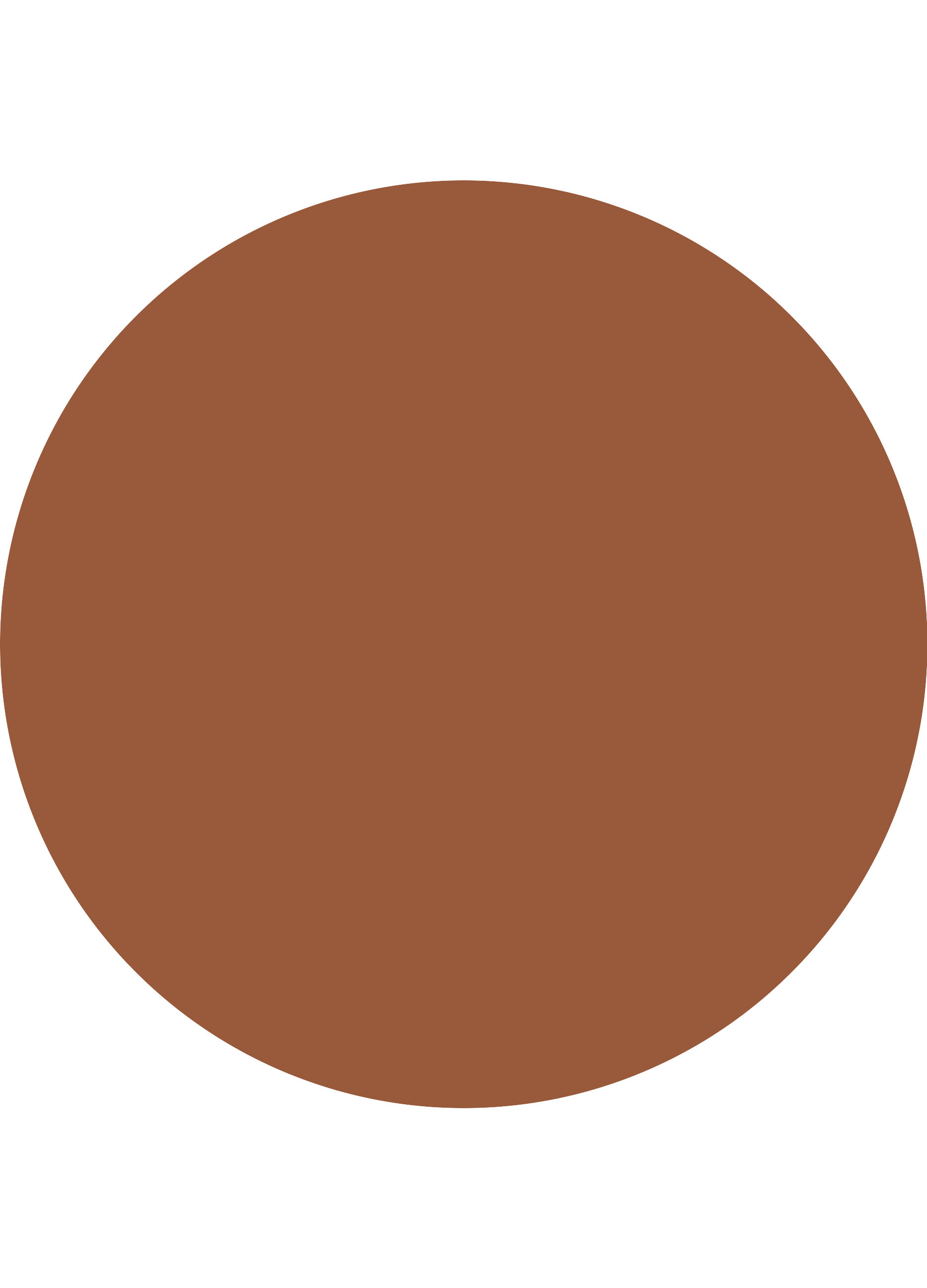 Catrice Melted Sun Terra Abbronzante Liquida 015_3