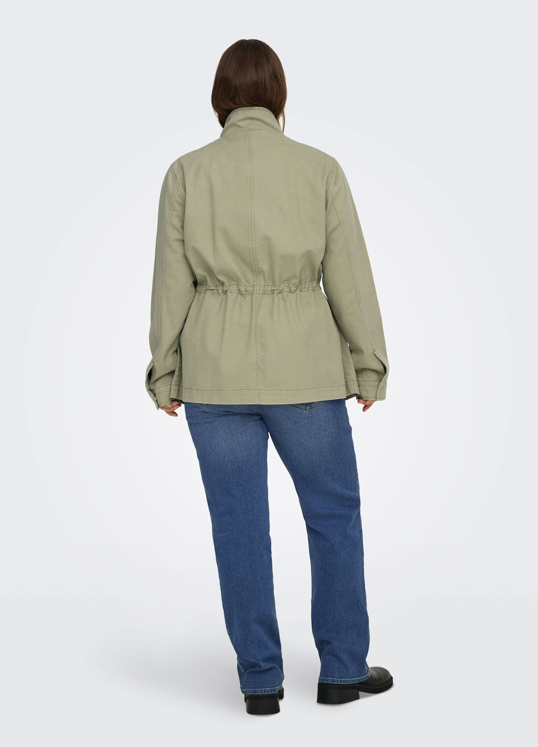 Giubbotto di jeans_1