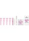 Essence what the fake! PRESS-ON set manicure 03_2