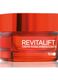 L'Or&eacute;al Paris Crema Viso Giorno Revitalift, Azione Energizzante Anti-Rughe, Formula Extra Rassodante Arricchita con Ginseng Rosso e Proretinolo Avanzato, 50 ml._2