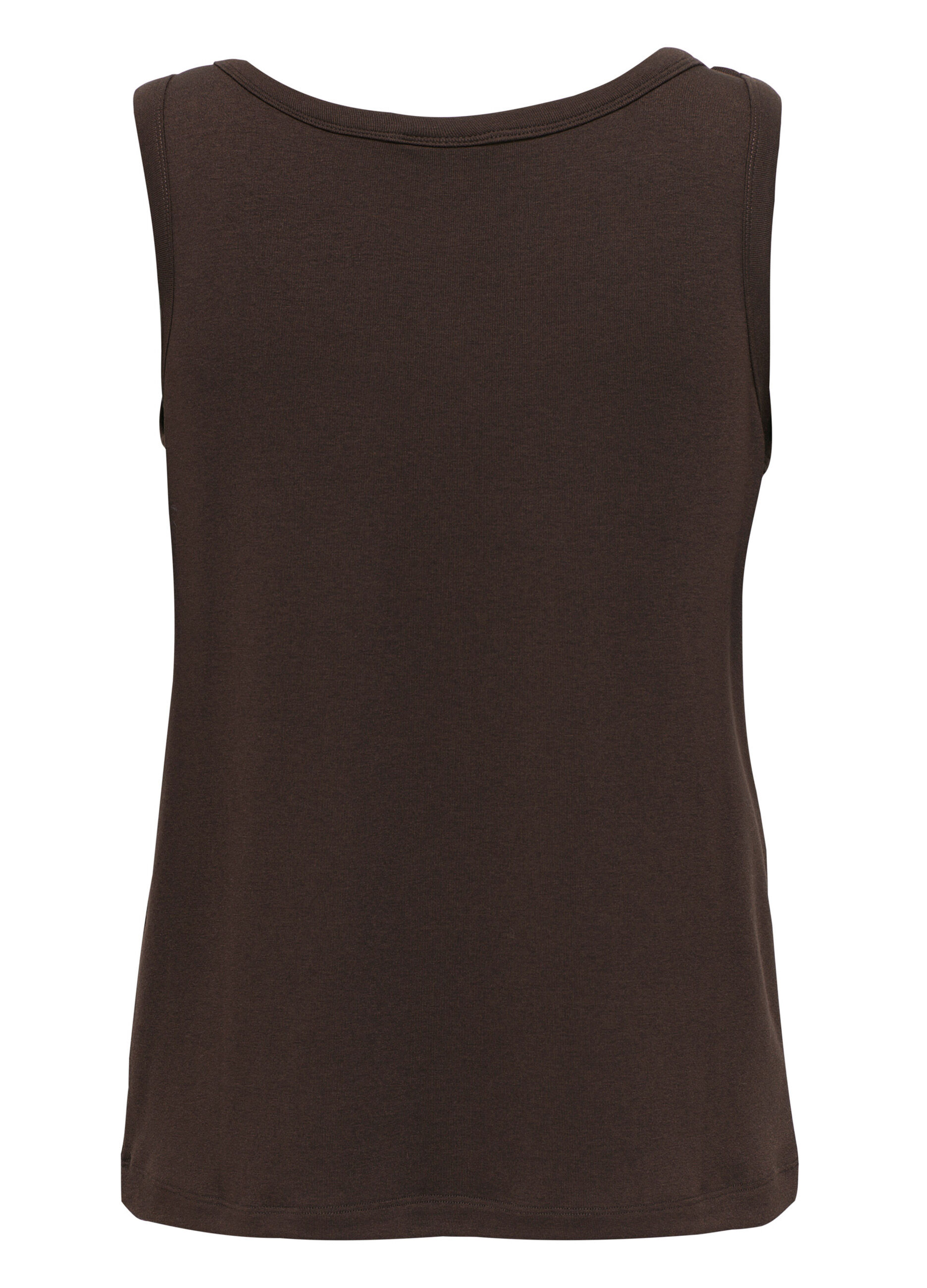 Top standard fit_6