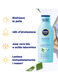 Nivea Sun Latte Doposole Hydrate 200 ml, Dopo sole idratante con Aloe Vera Bio e Acido Ialuronico_2