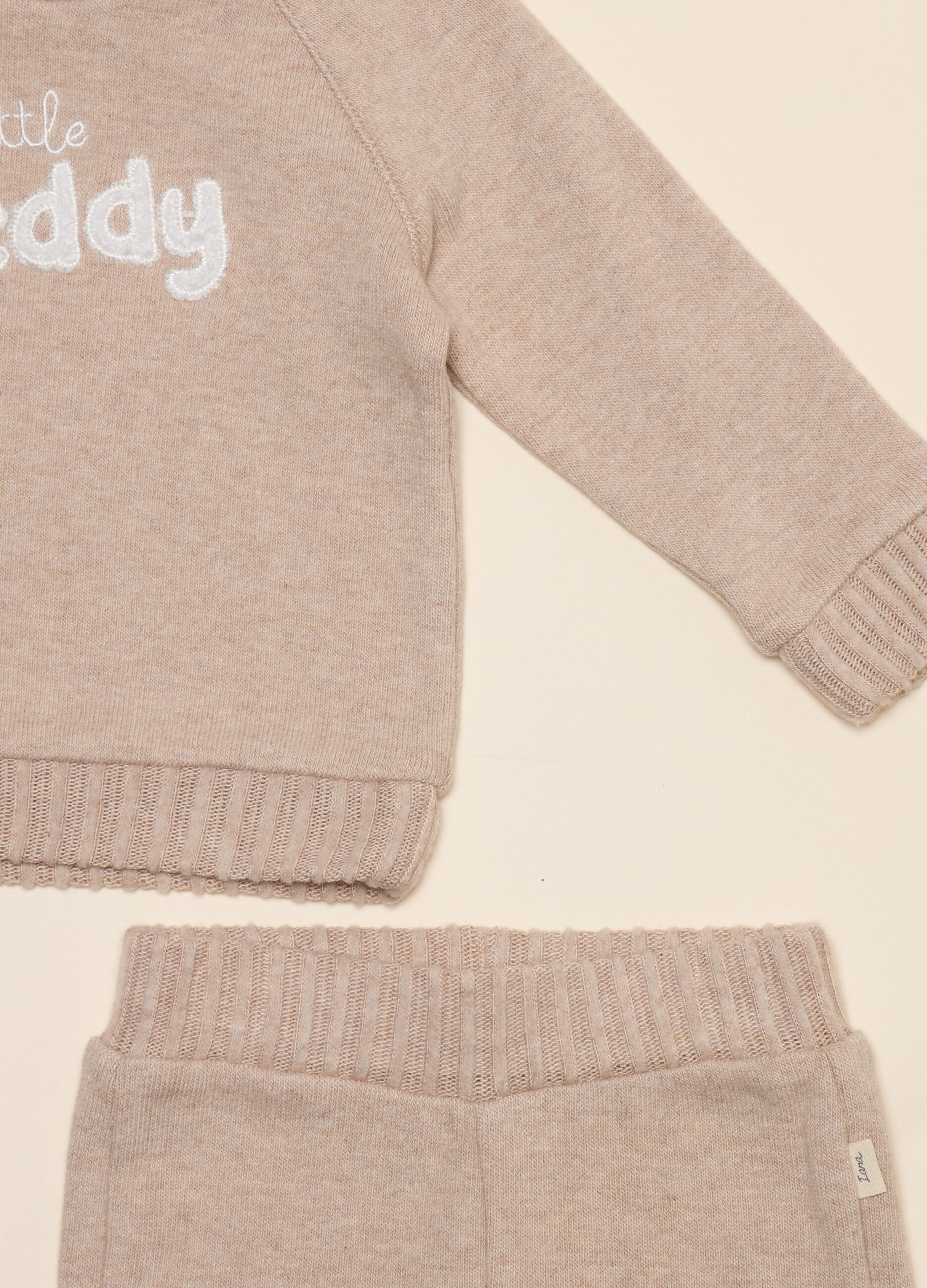 Set tricot in misto cotone_1