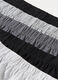 5 pack boxer in cotone melange uomo_2