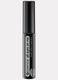 Essence all eyes on me mascara occhi 01_0