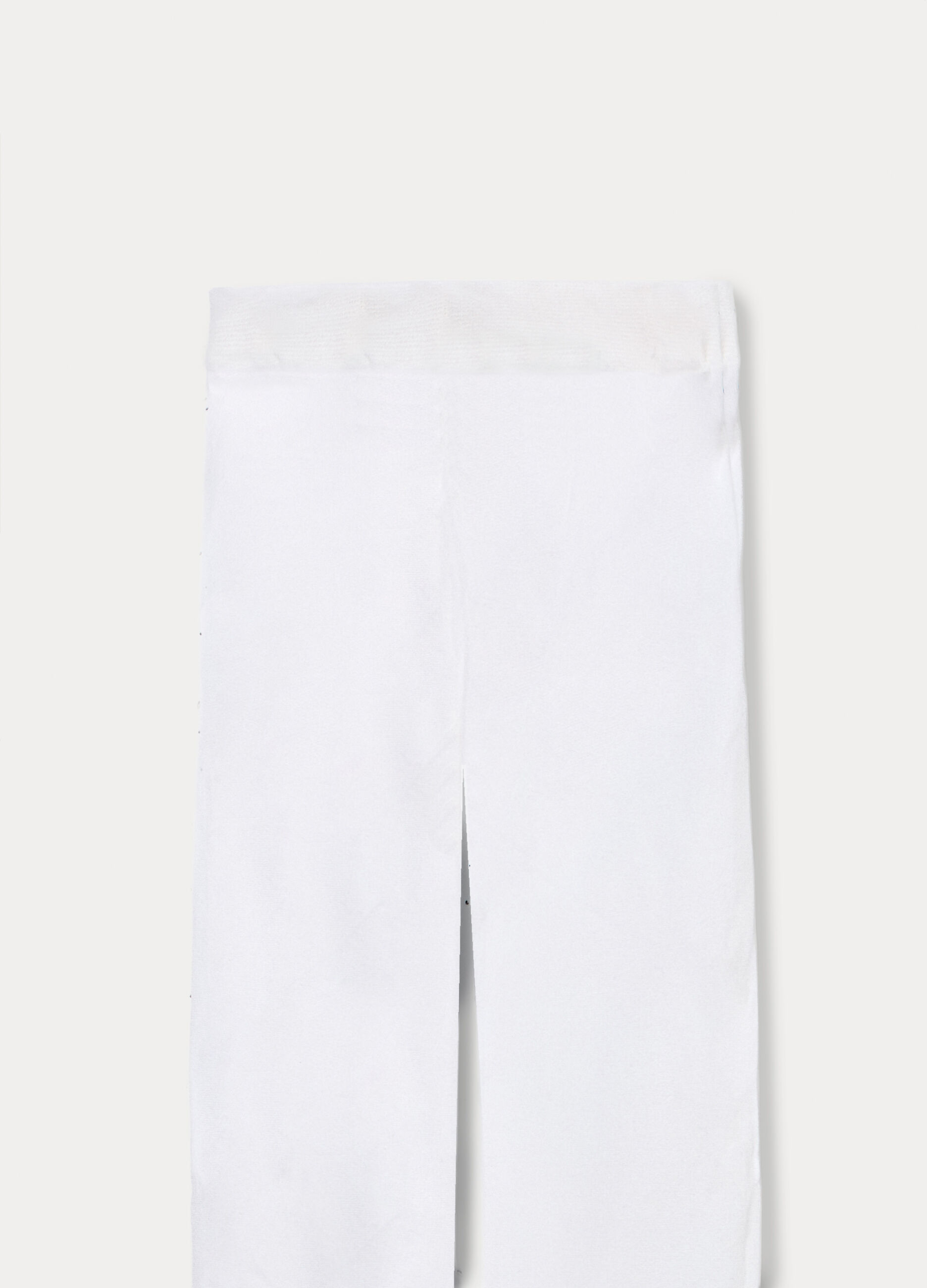 Pack 2 collant Made in Italy_1