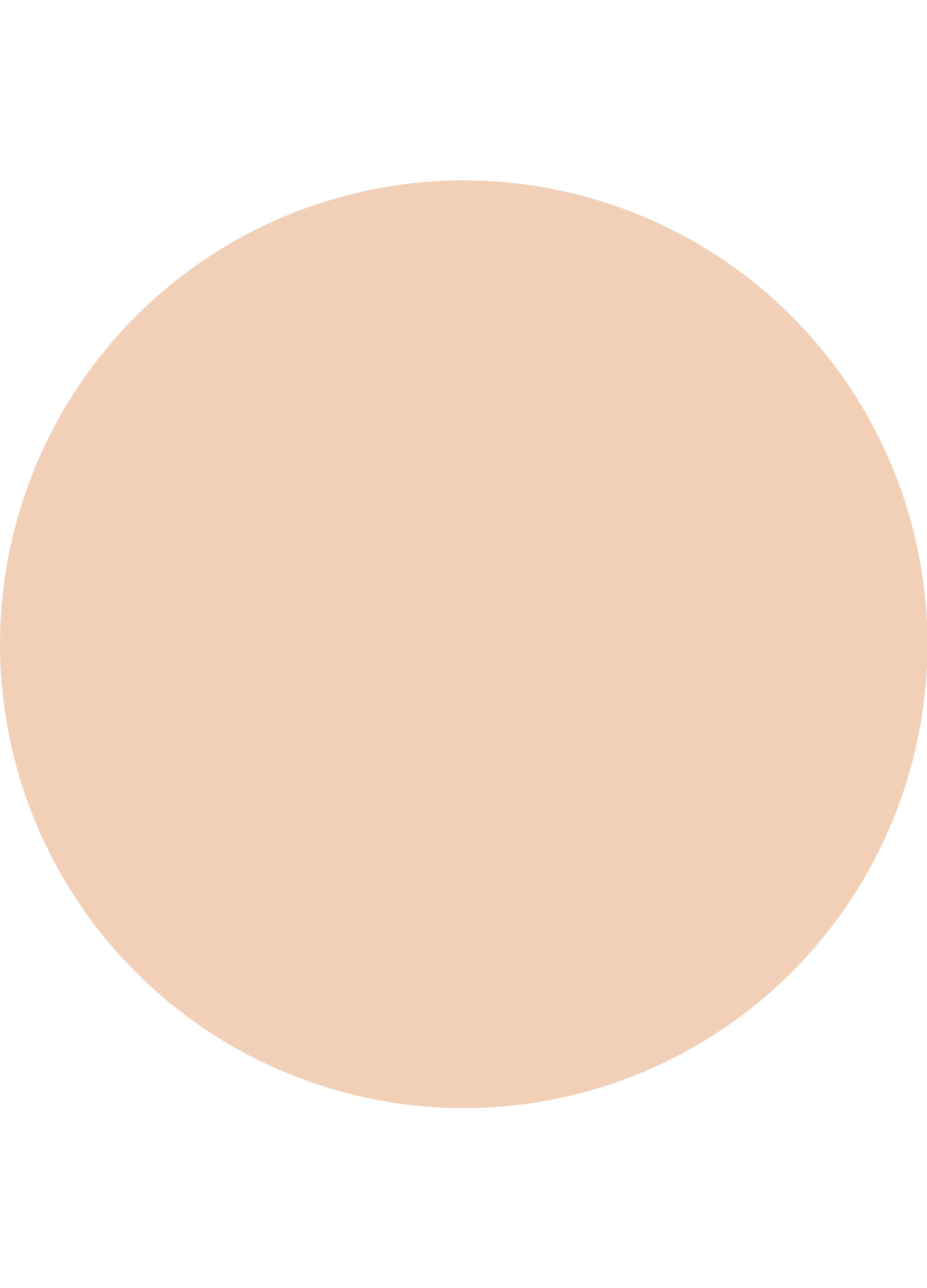 Catrice 20H Ultra Precision Matita Occhi Gel Waterproof 100