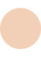 Catrice 20H Ultra Precision Matita Occhi Gel Waterproof 100_2