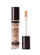 Long Stay Concealer - Astra Make-Up_0