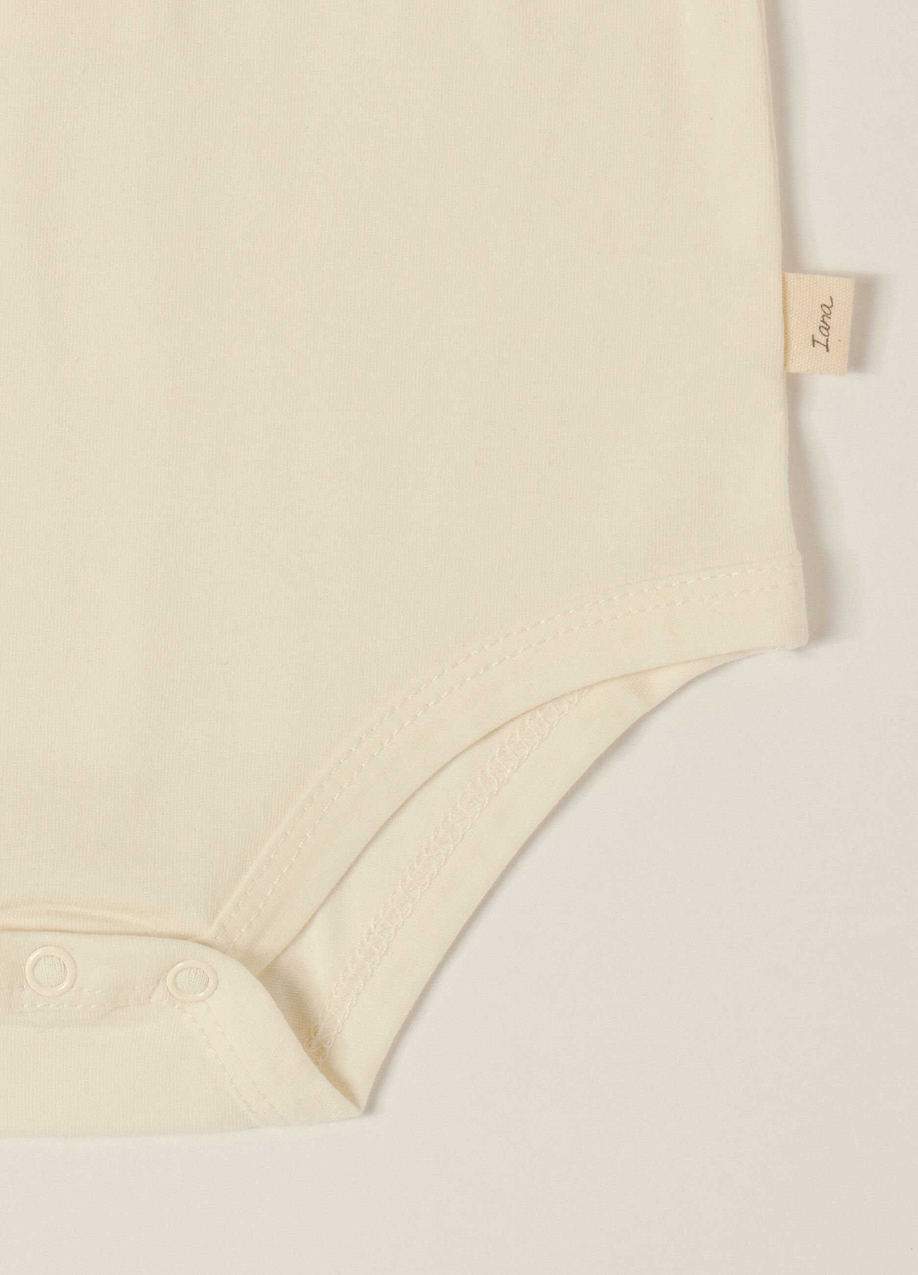 Set rosso e bianco per neonata_3