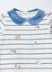 Tutina velour misto cotone neonato_2