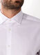 Camicia regular fit in puro cotone uomo_2