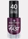 Essence pretty fast smalto unghie 05_0