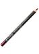 Professional Lip Pencil - Astra Make-Up_0