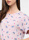 Camicia da notte Disney donna_2
