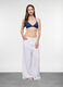 Costume bikini top a triangolo donna_0