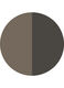 Catrice Brow Powder Set Waterproof Sopracciglia 020_2