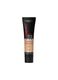 L'Or&eacute;al Paris Fondotinta Infaillible 32H Matte Cover, Make-Up dal Finish Matte Copertura Totale sulla Pelle, 175 Sable, 30 ml._0