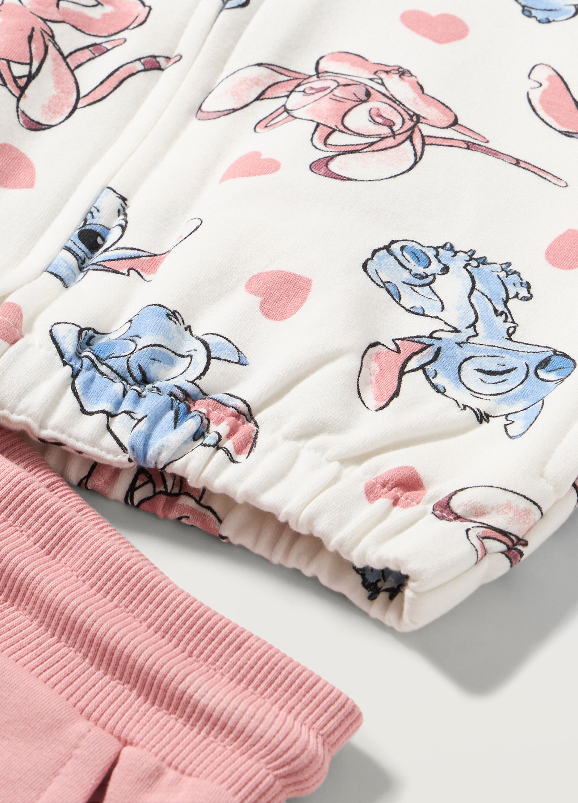 Blukids neonata hotsell