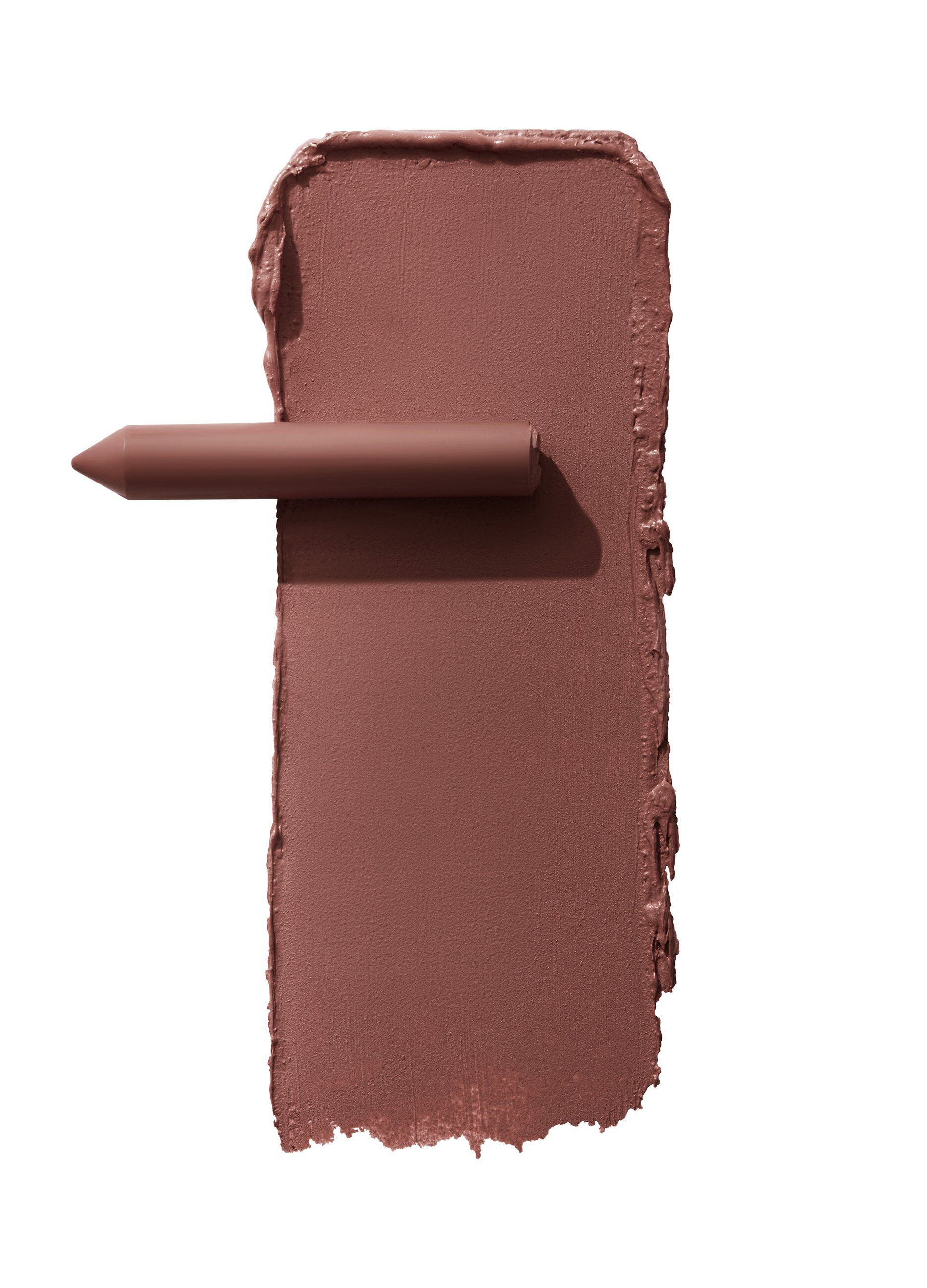Maybelline New York SuperStay Ink Crayon, rossetto in penna a lunga tenuta, Enjoy the View (20).