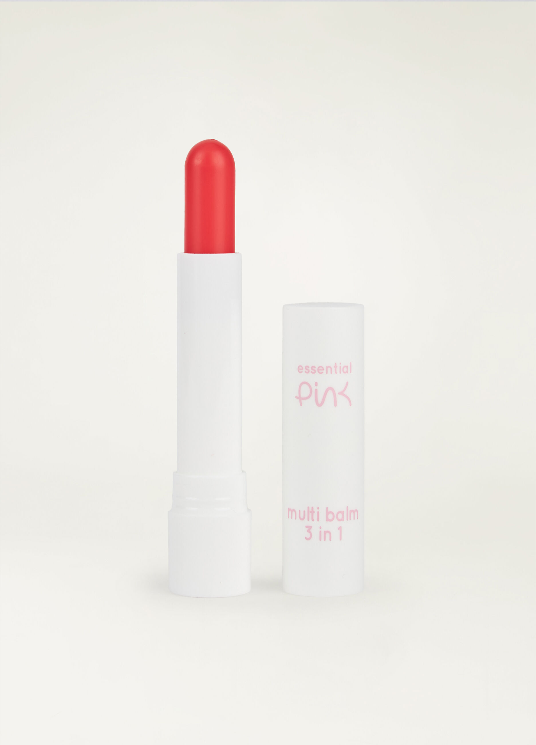 Multibalm 3in1 02_1
