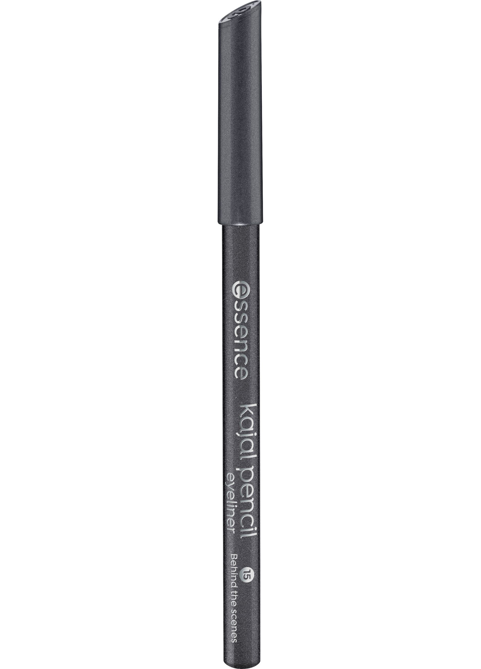 Essence KAJAL matita occhi 15_0