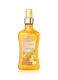 Hawaiian Tropic Golden Paradise Shimmer Edition Body Mist 250Ml_3
