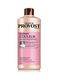 Franck Provost Balsamo Professionale Expert Couleur, Balsamo con Bacche d'Acai per capelli colorati e trattati, , 750 ml._0