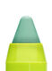 Ombretto stick_1