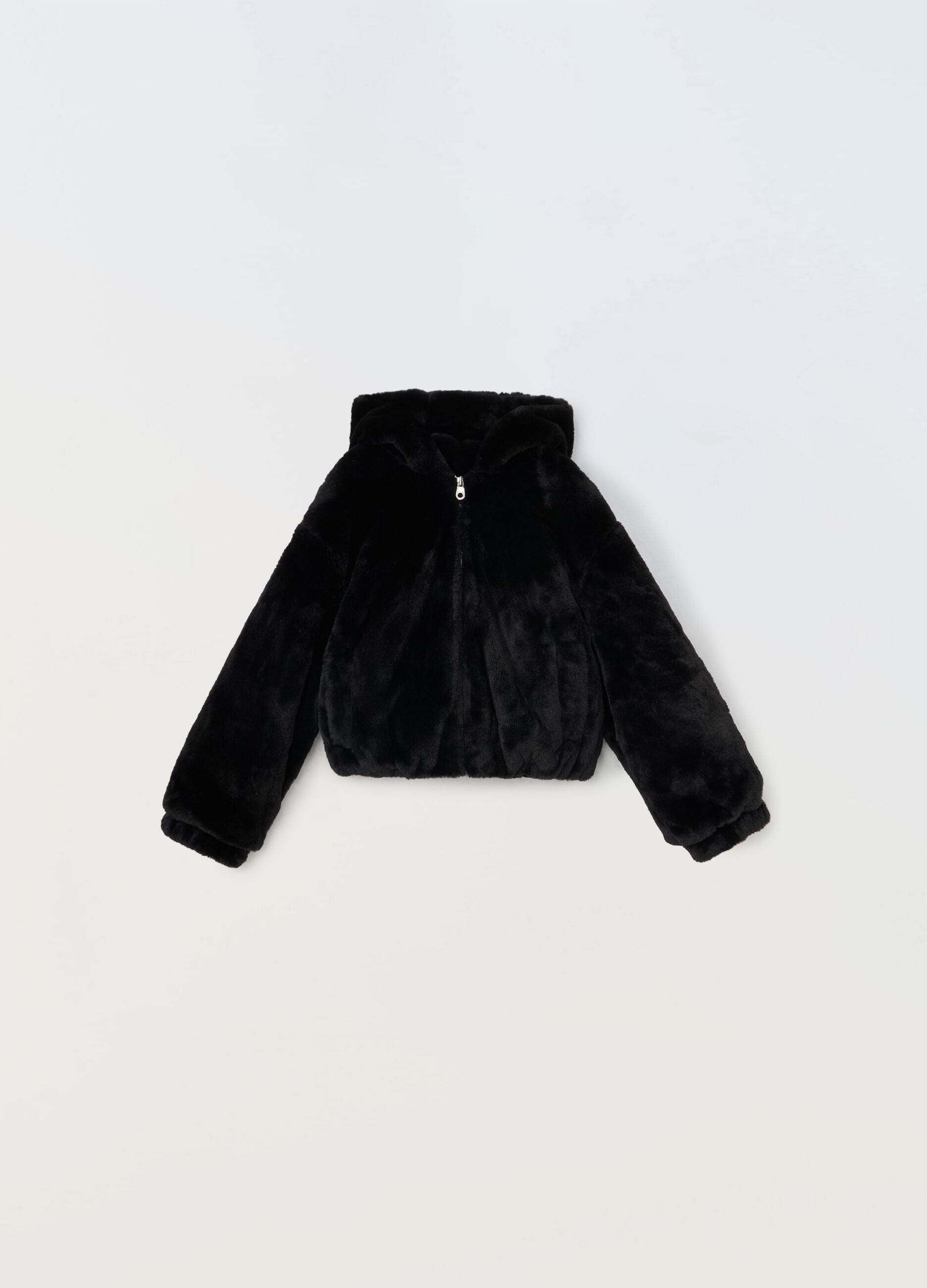 Giubbotti ragazza deals