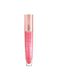 L’Oreal Paris Gloss volumizzante Brilliant Signature, Lucidalabbra a lunga durata, I Soar, 6,4 ml._0