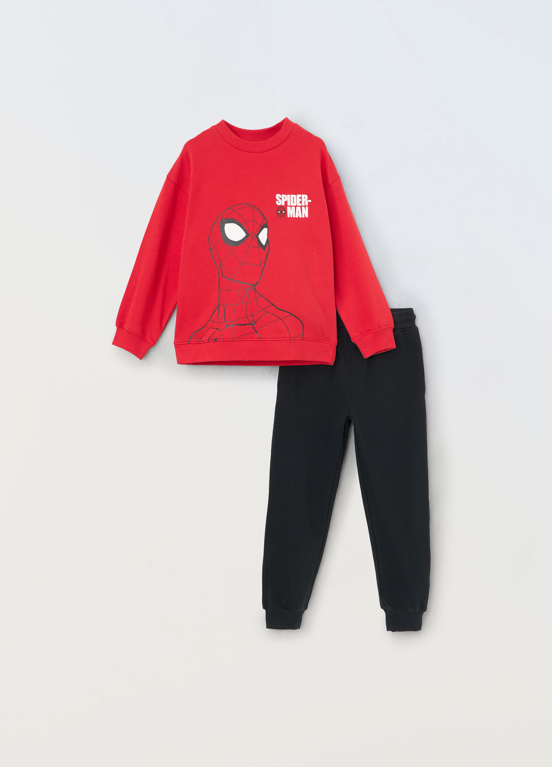 Blukids abbigliamento bimbo sale