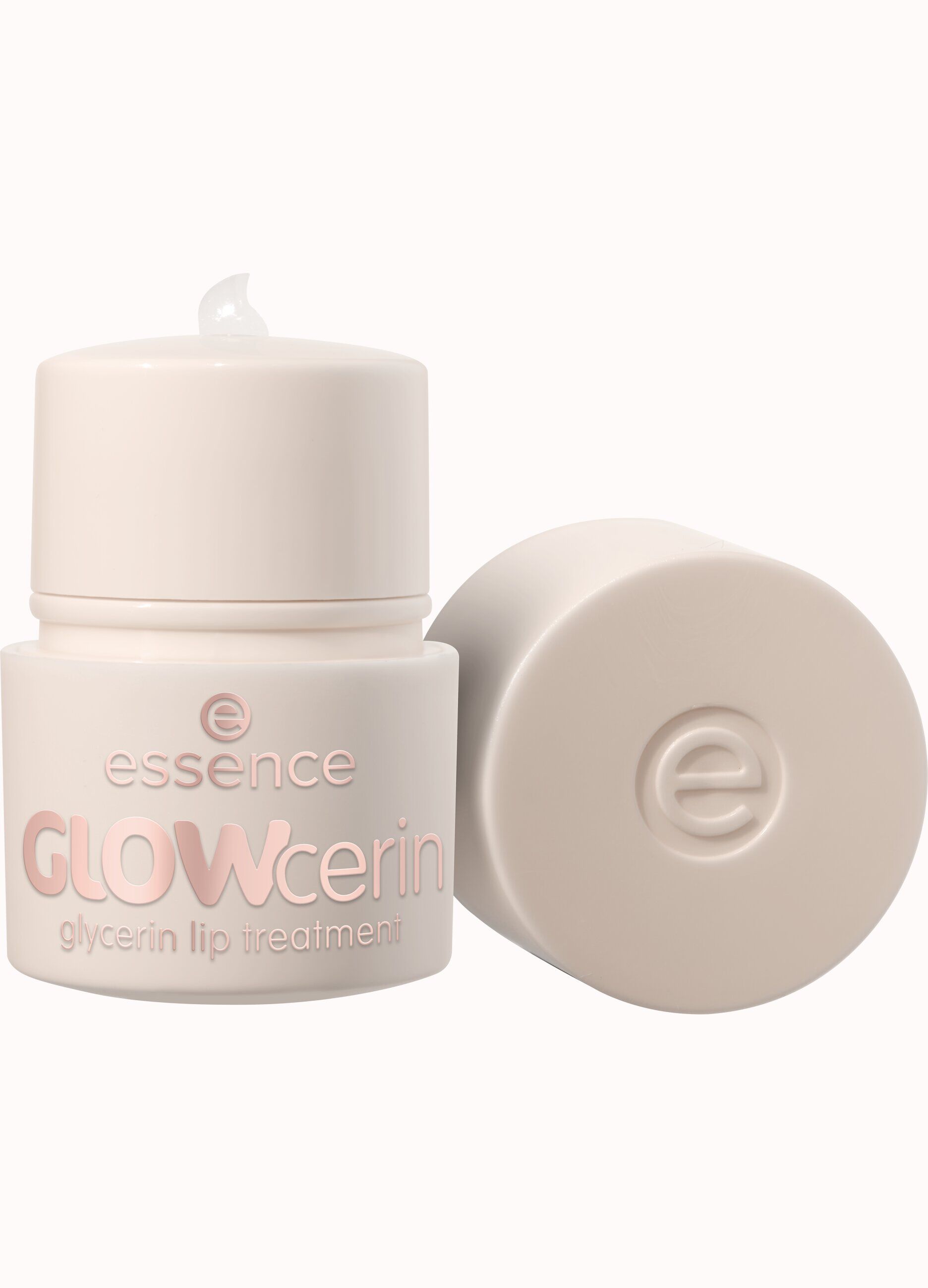 Essence GLOWcerin trattamento labbra con glicerina 01_1