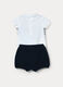 Set in jersey di cotone stretch neonato_1