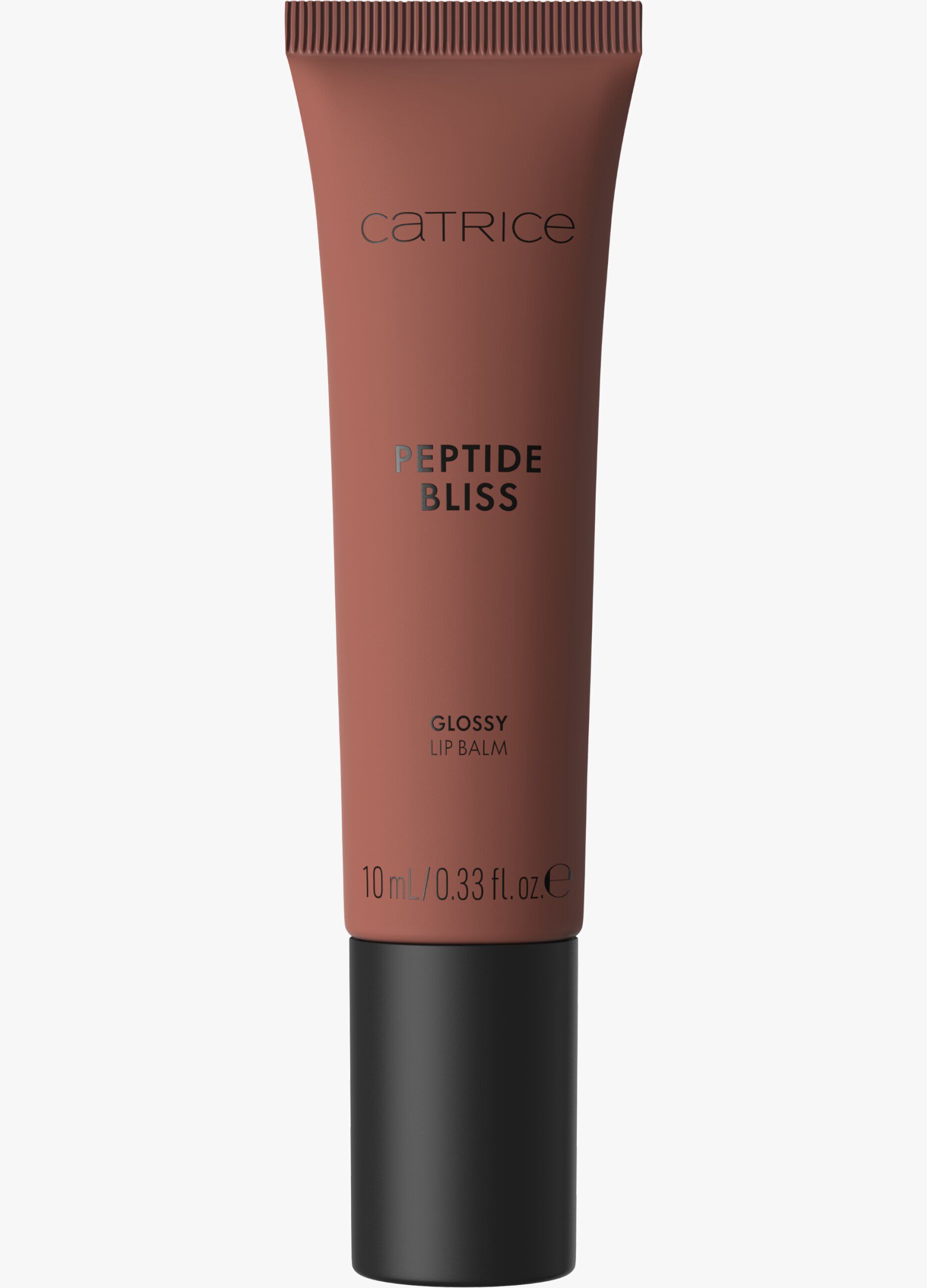 Catrice Peptide Bliss Balsamo Labbra Lucido 050_0