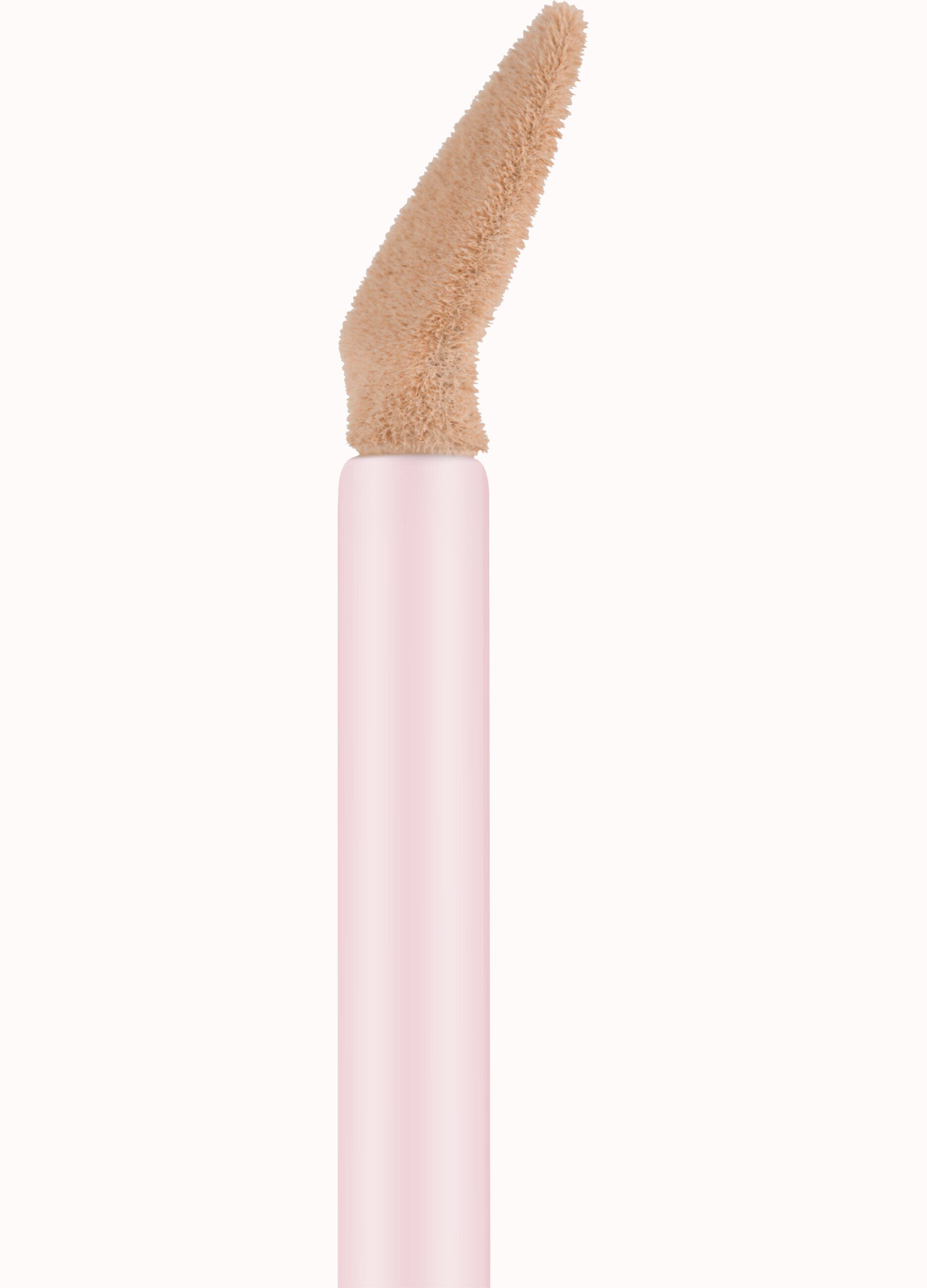 Essence SILKY BLUR HYDRATING correttore a lunga durata 200_2