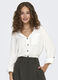 Camicia loose fit_3