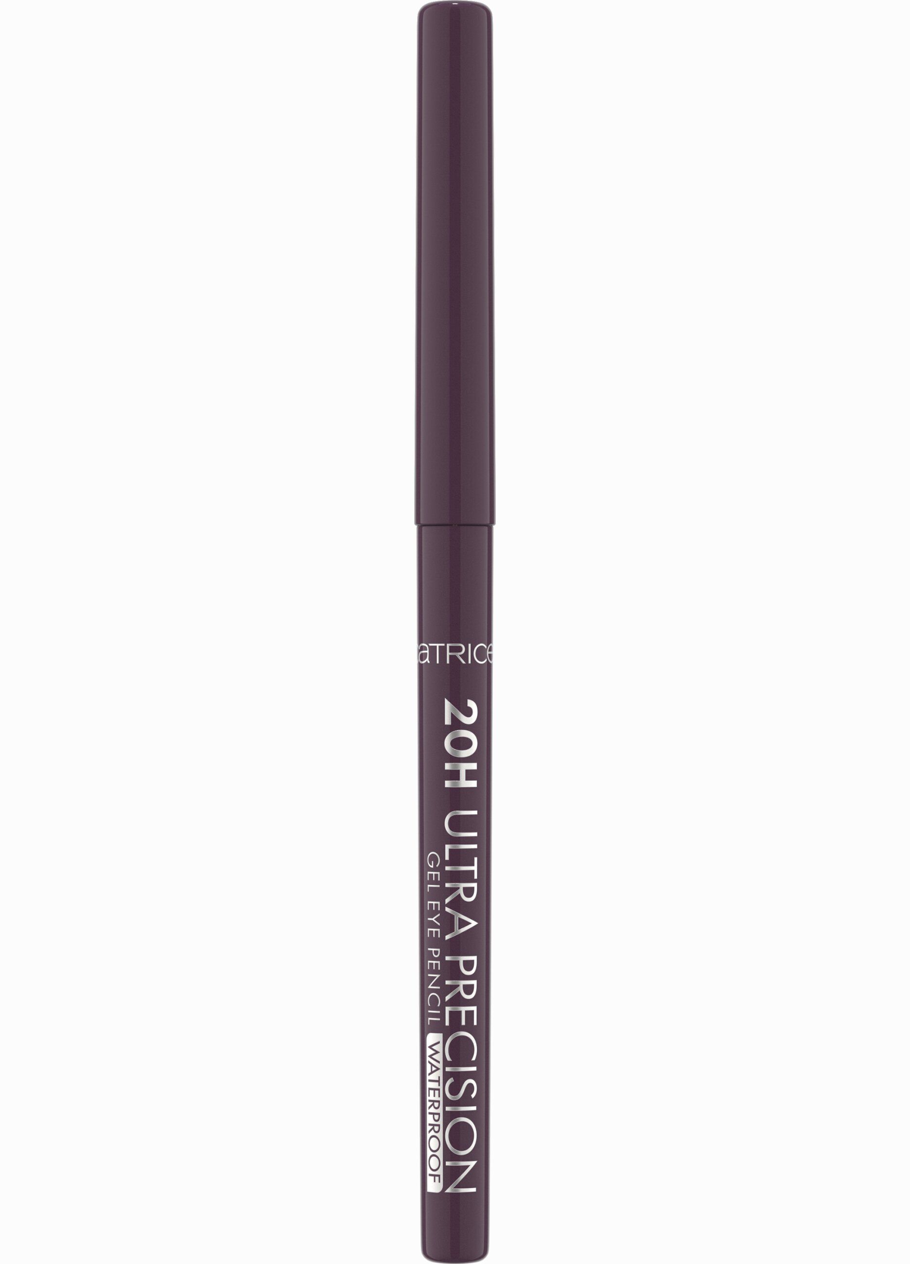 Catrice 20H Ultra Precision Matita Occhi Gel Waterproof 070
