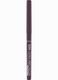 Catrice 20H Ultra Precision Matita Occhi Gel Waterproof 070_0