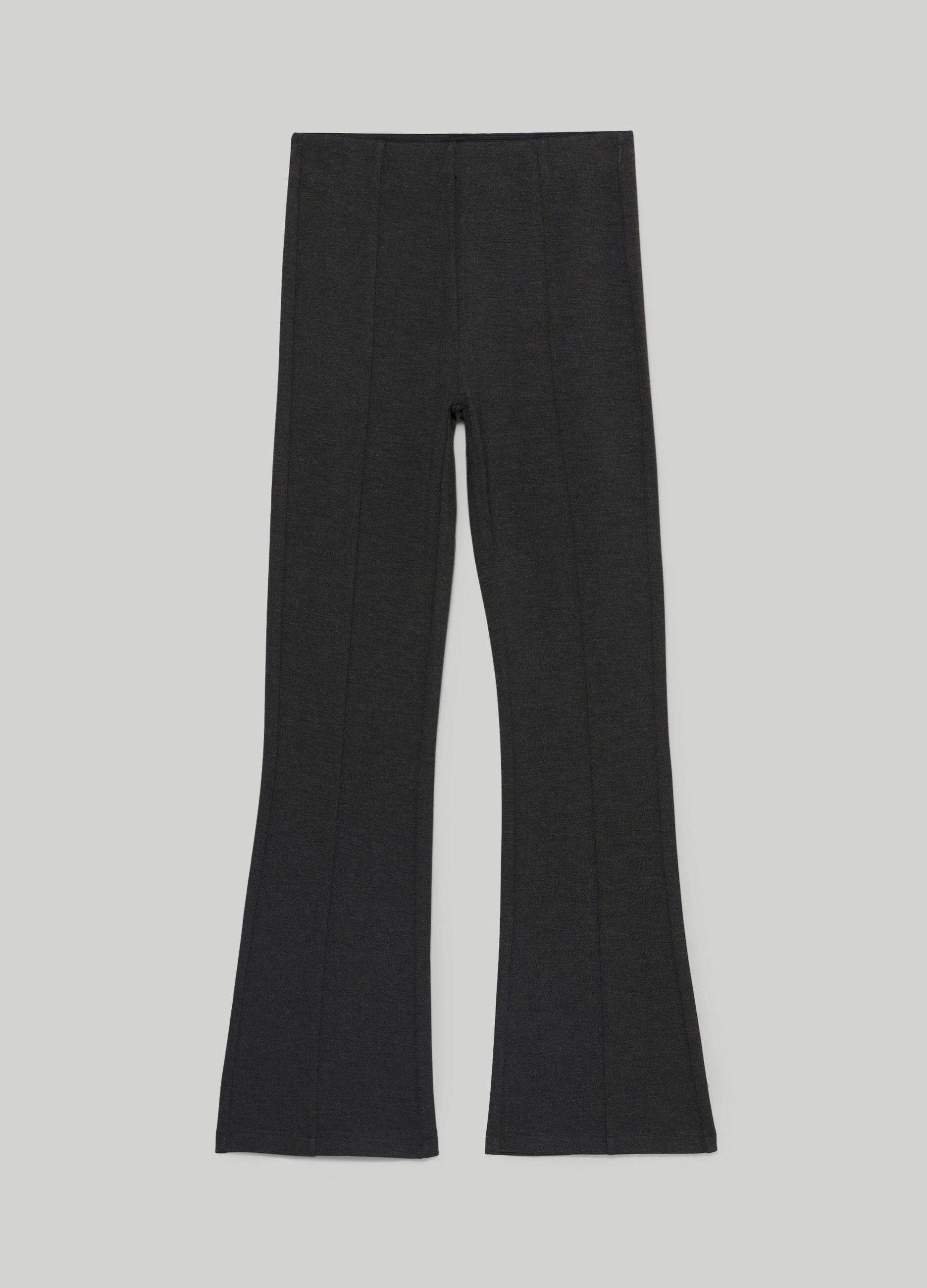 Pantaloni zara ragazza shop