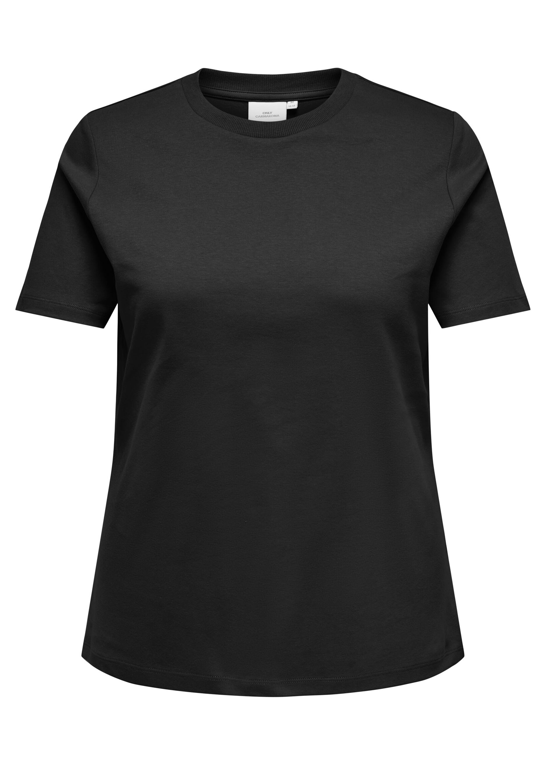 T-shirt regular fit_5