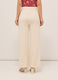 Pantaloni misto lino donna_1
