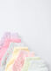 Pack 7 calze corte misto cotone stretch bambina_2