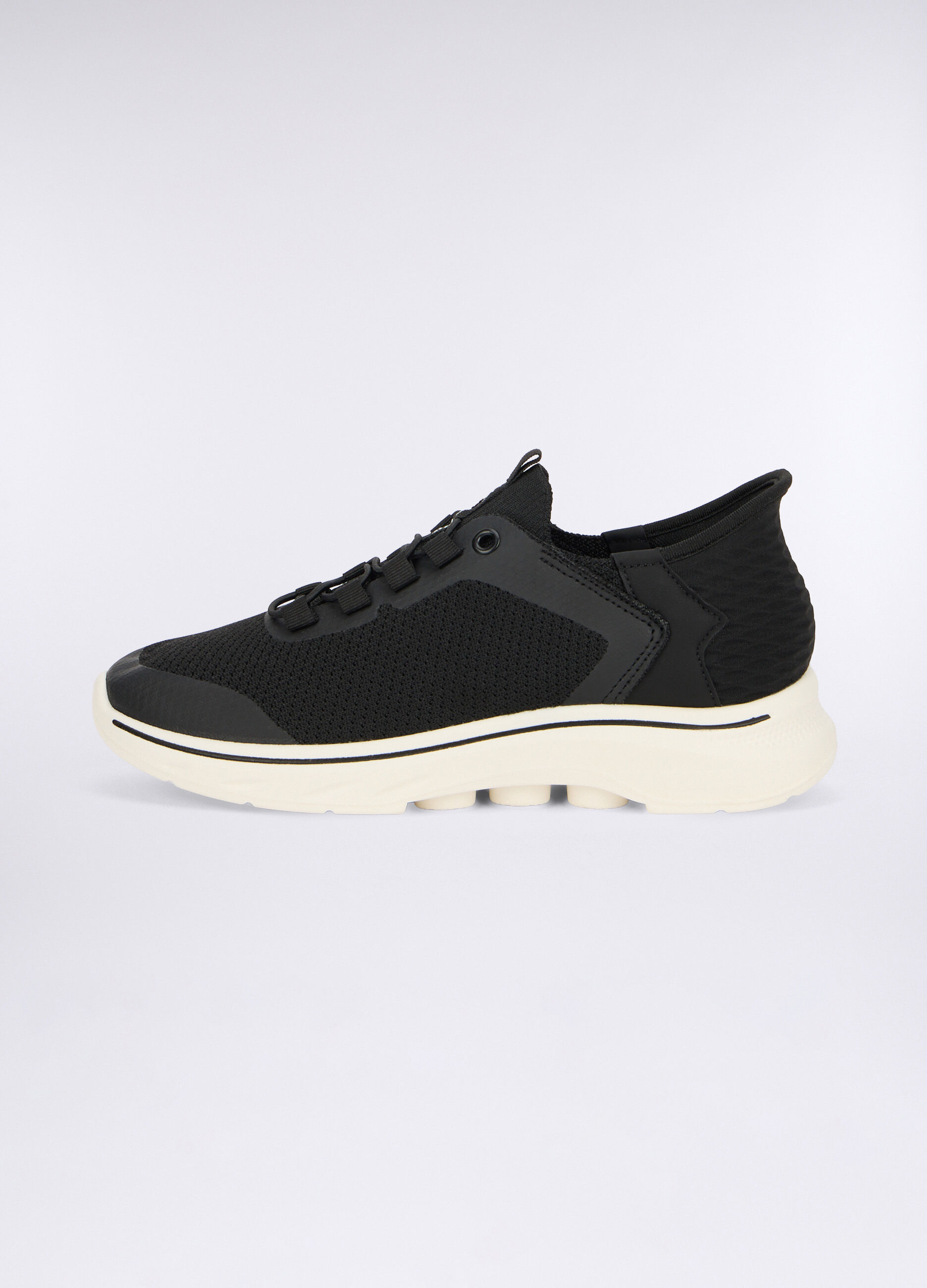 Sneakers Holistic donna_1