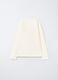 T-shirt in jersey di puro cotone bambina_1