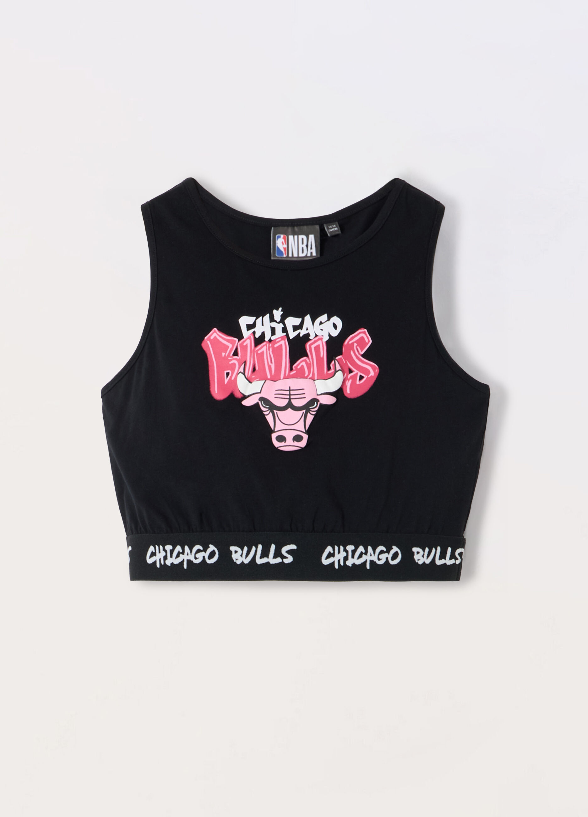 Top NBA ragazza_0