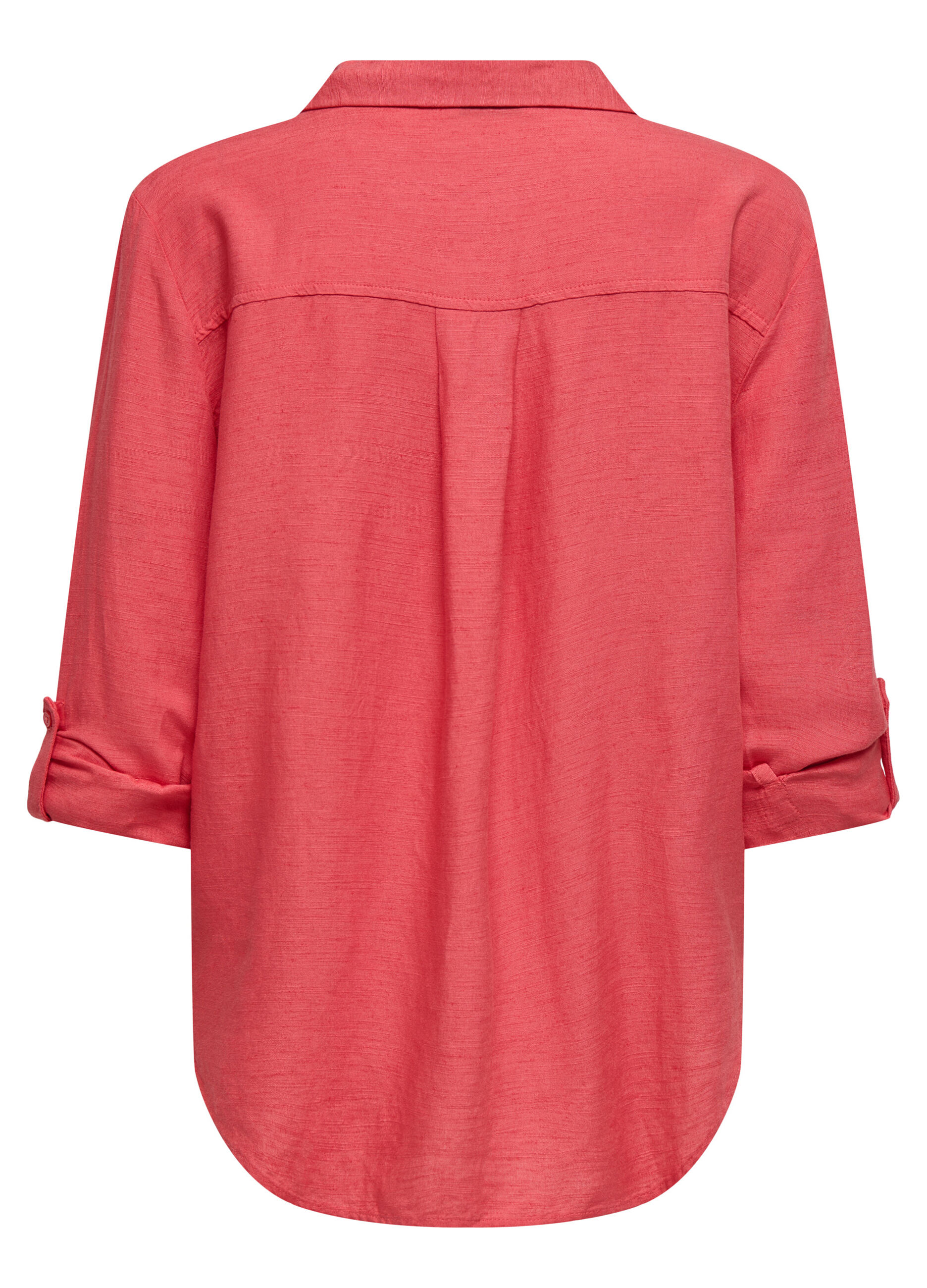 Camicia a maniche corte donna_1