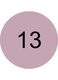 Essence LOVE YOU mini smalto unghie 13_3