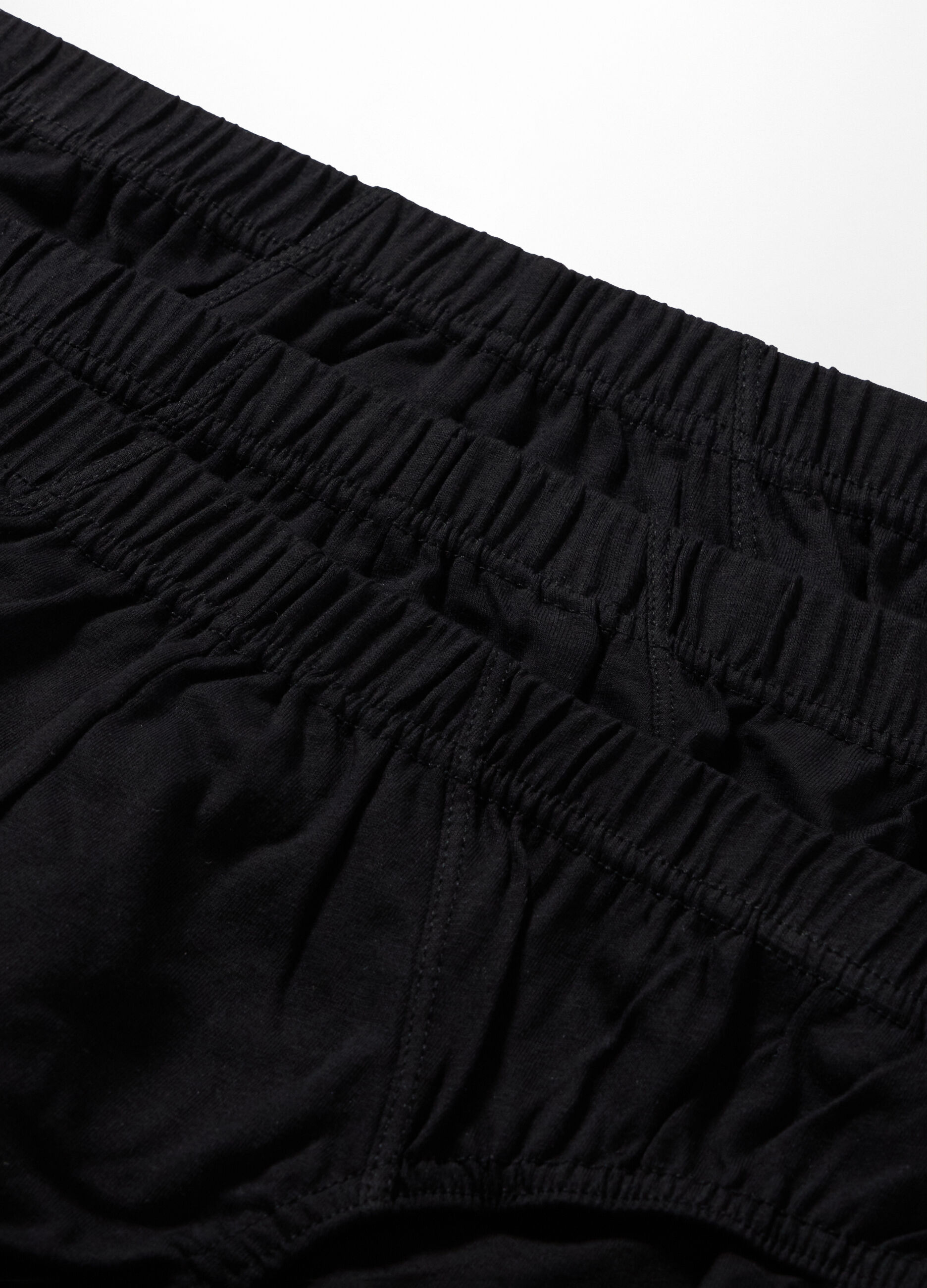 3 pack slip in jersey di cotone uomo_2