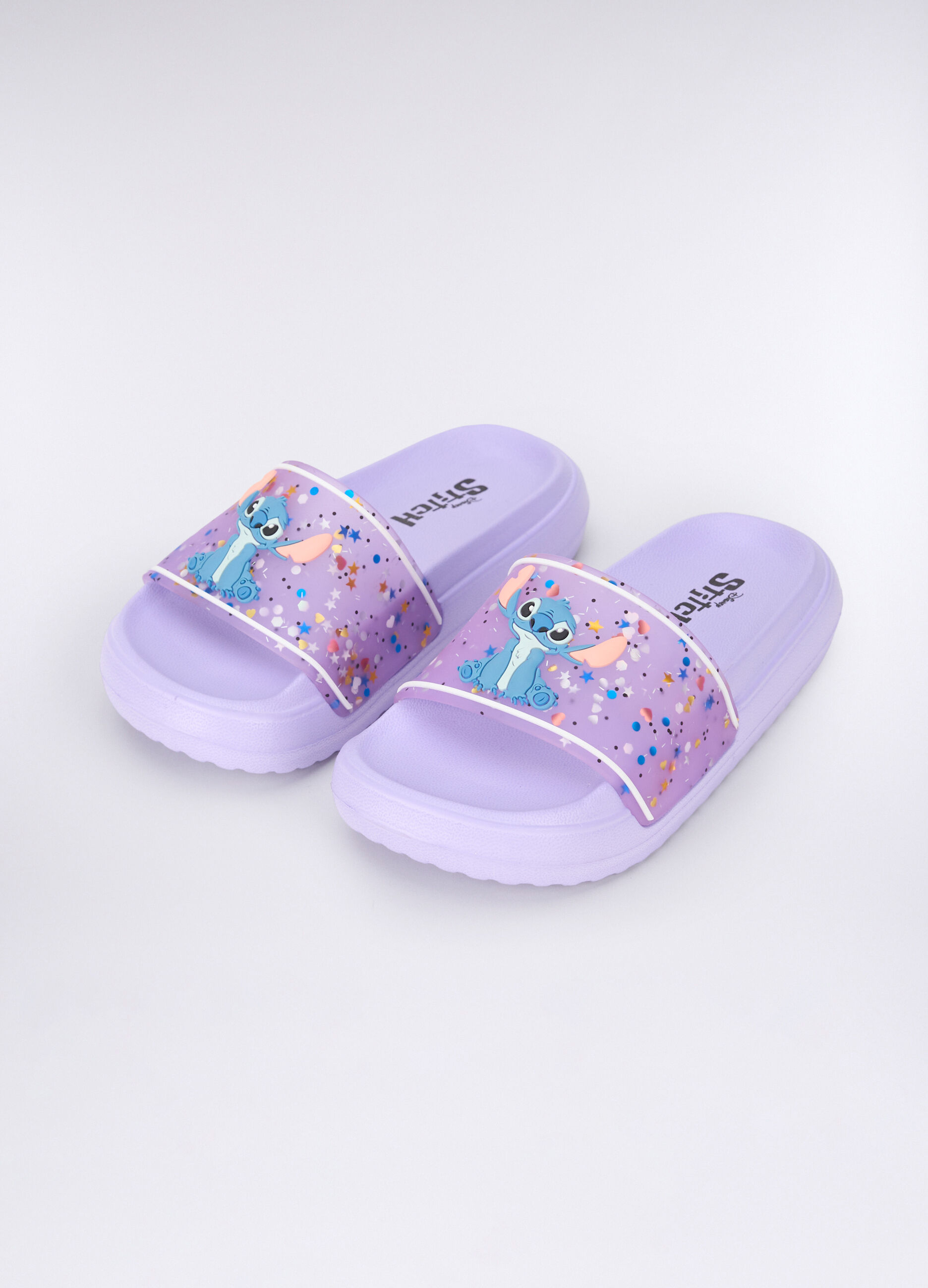 Ciabatte Disney bambina_0